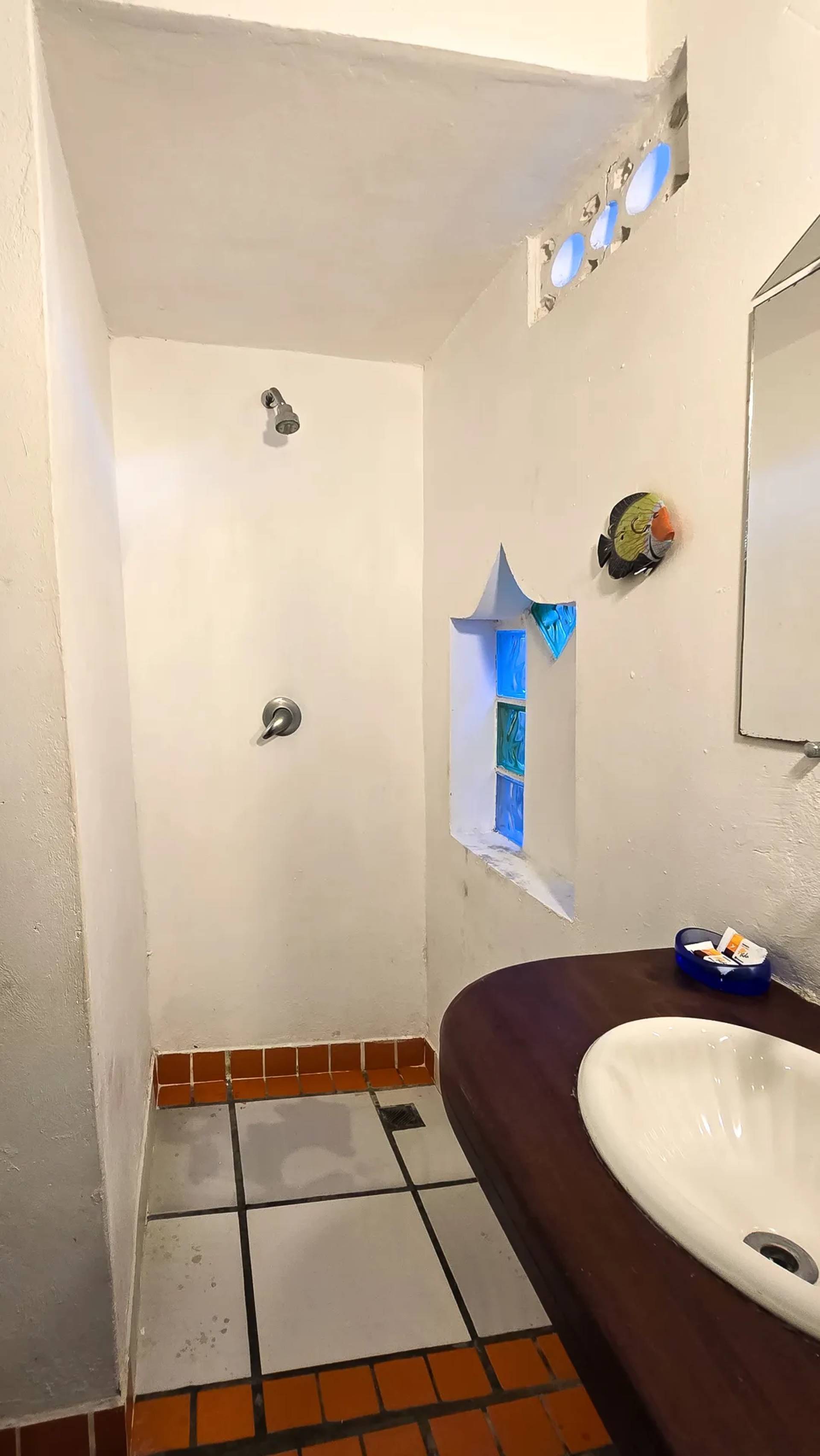 Foto de Art Hotel Aos Sinos dos Anjos