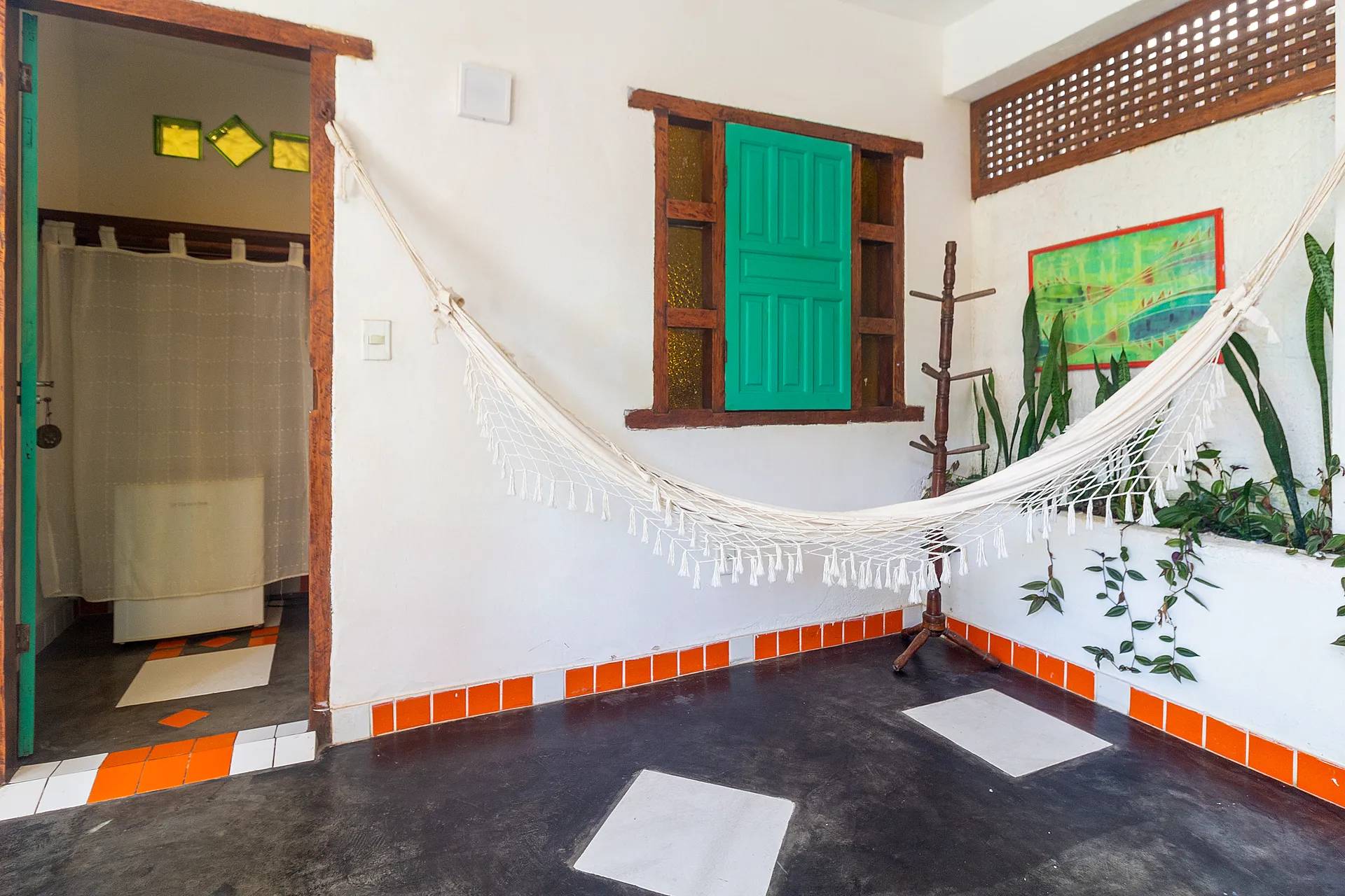 Foto de Art Hotel Aos Sinos dos Anjos