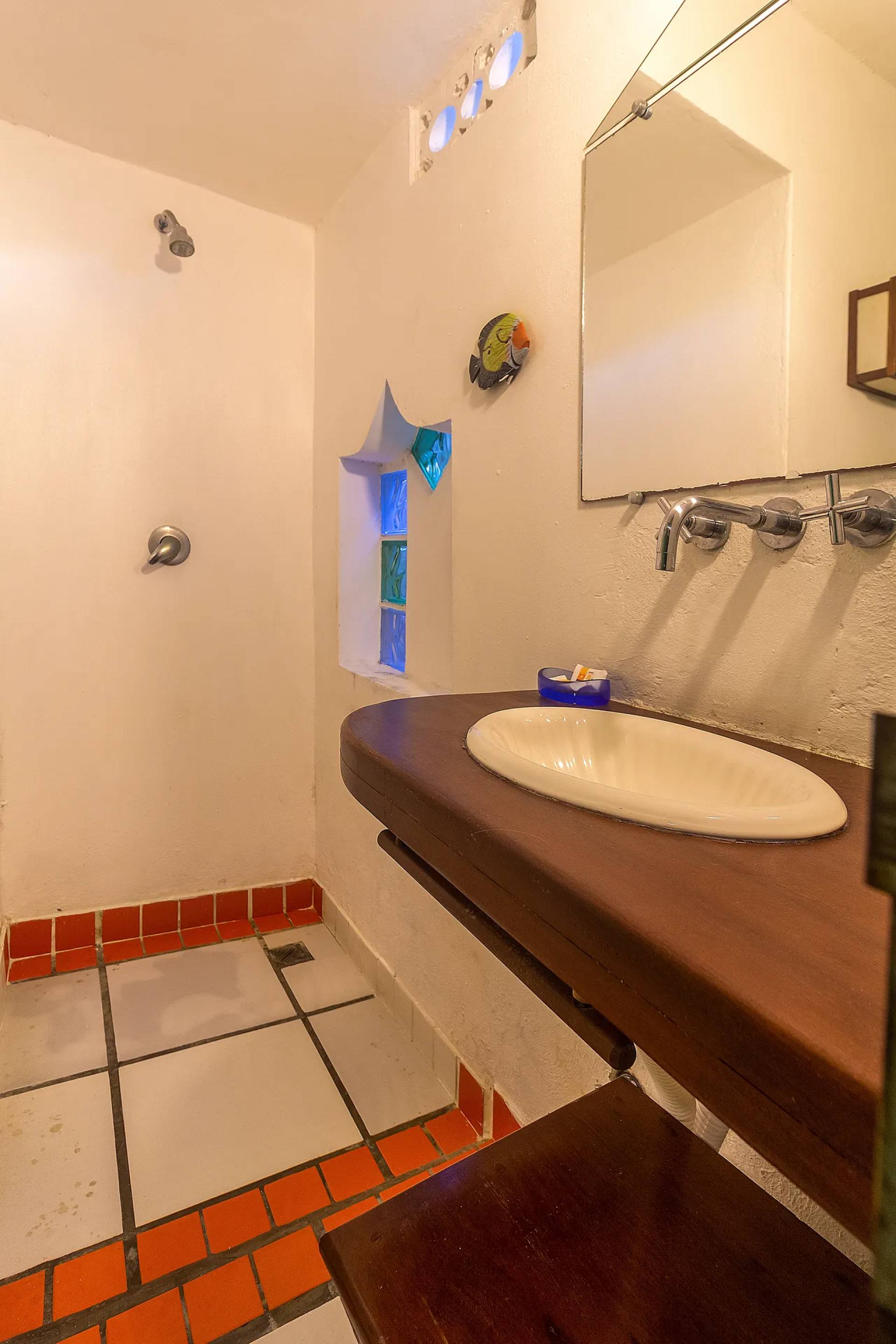 Foto de Art Hotel Aos Sinos dos Anjos