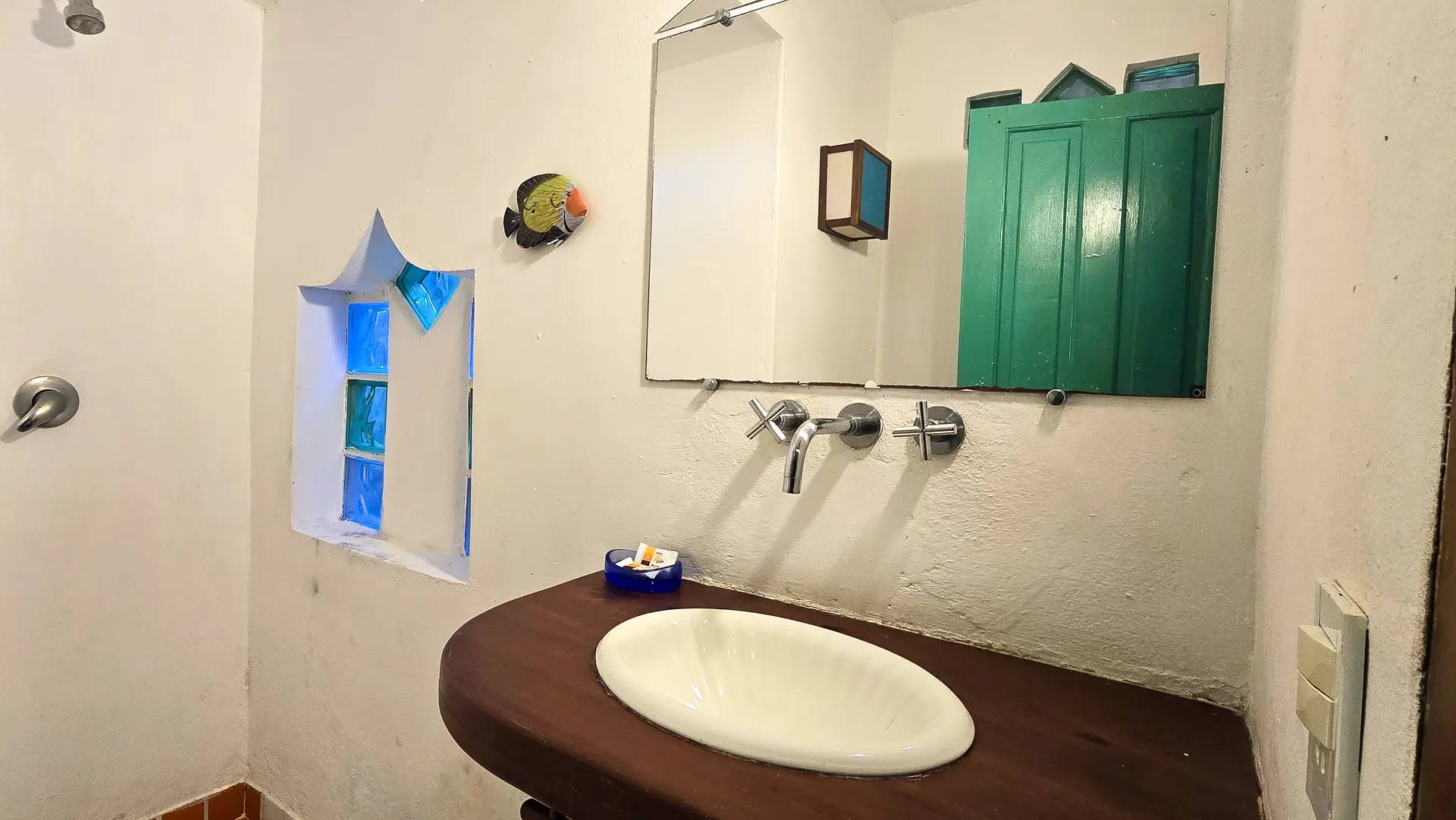 Foto de Art Hotel Aos Sinos dos Anjos