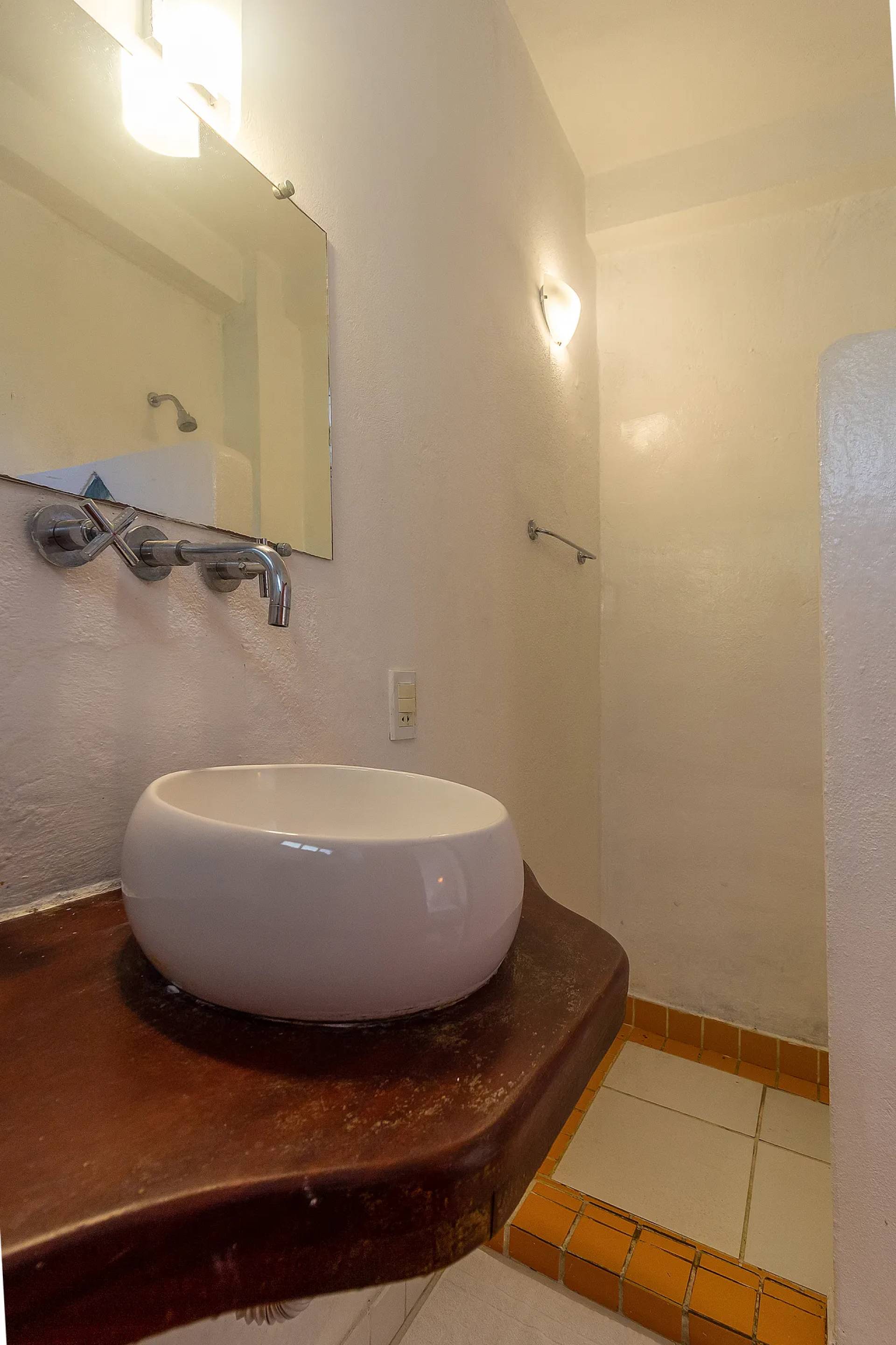 Foto de Art Hotel Aos Sinos dos Anjos