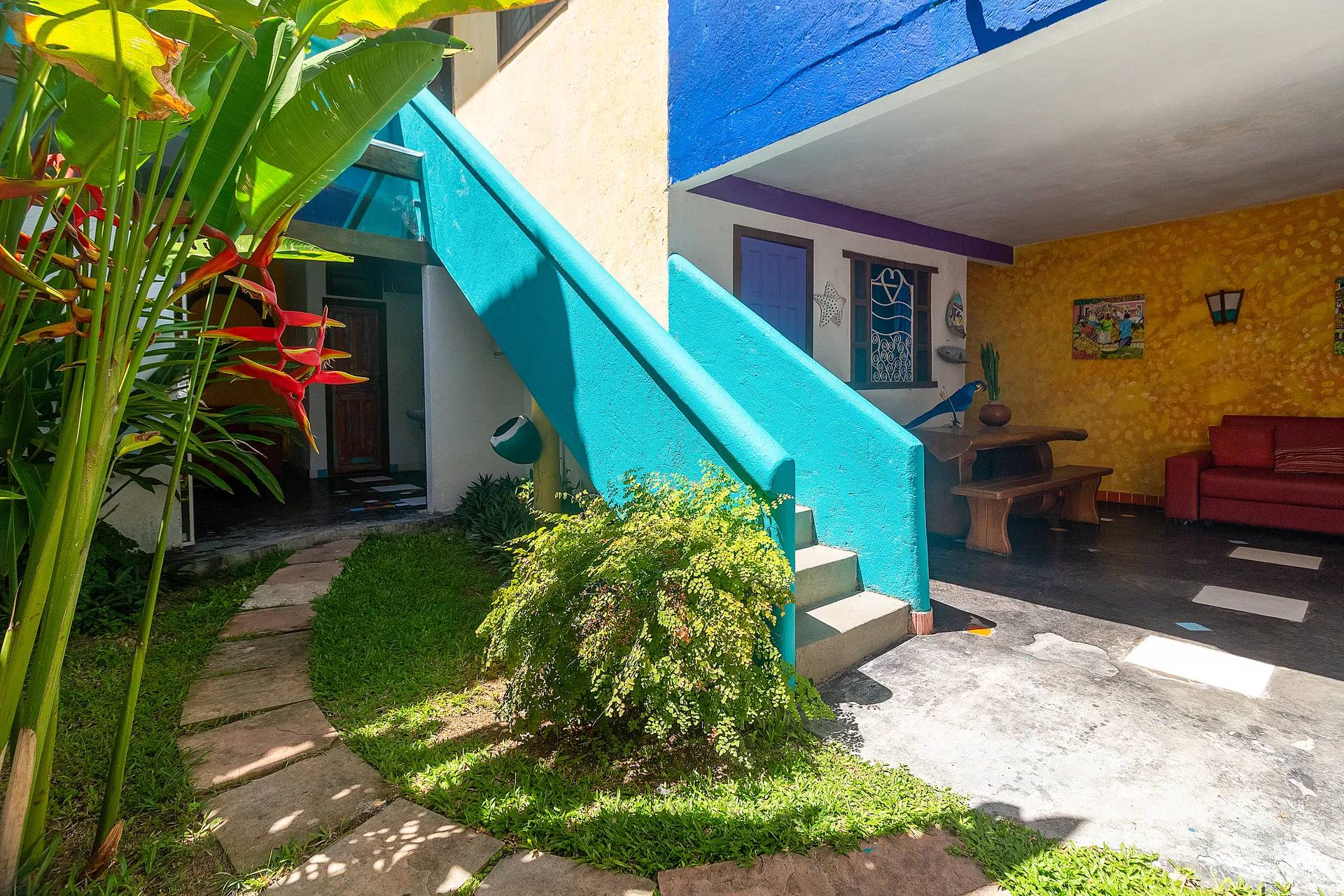 Foto de Art Hotel Aos Sinos dos Anjos