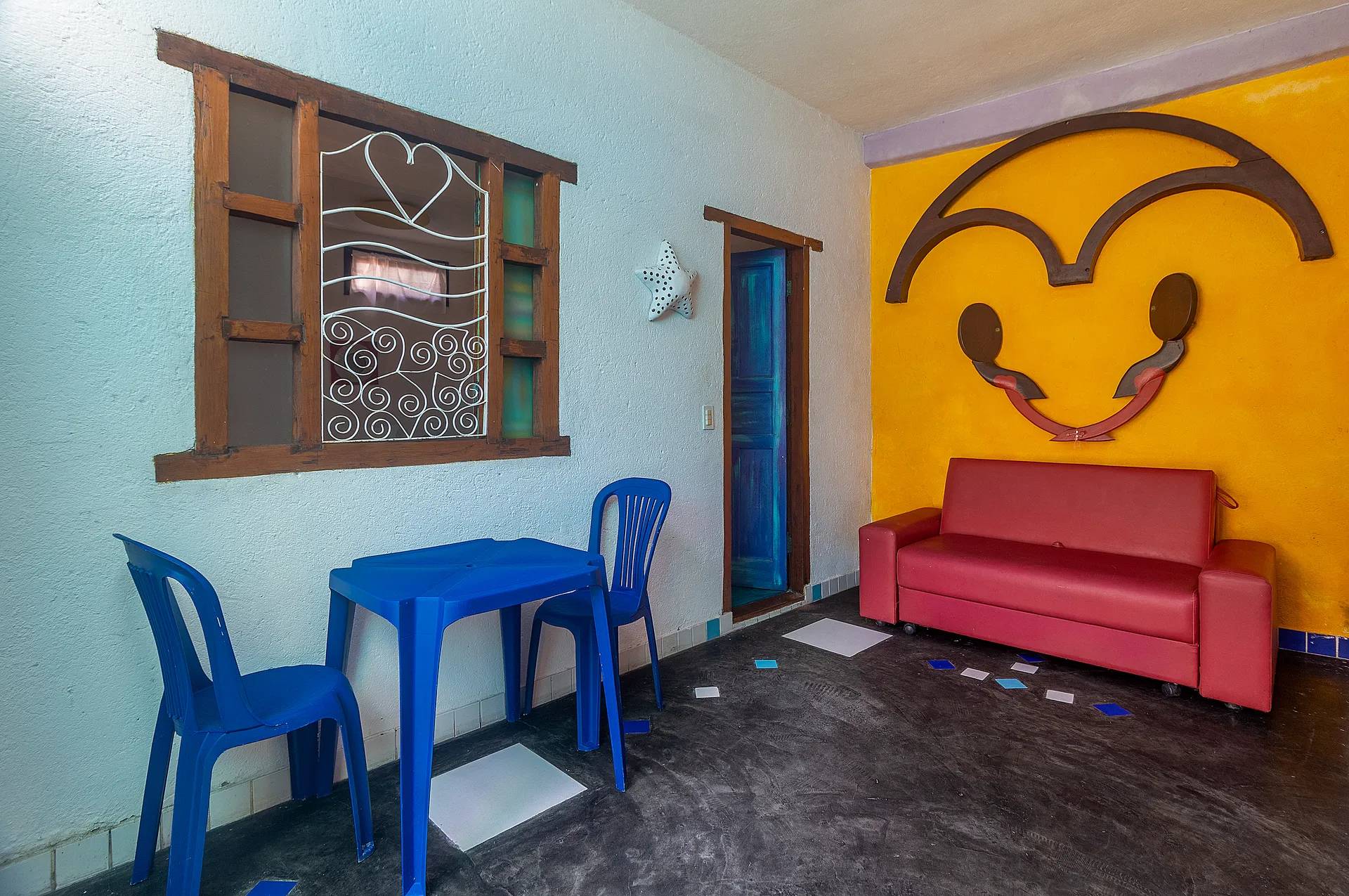 Foto de Art Hotel Aos Sinos dos Anjos