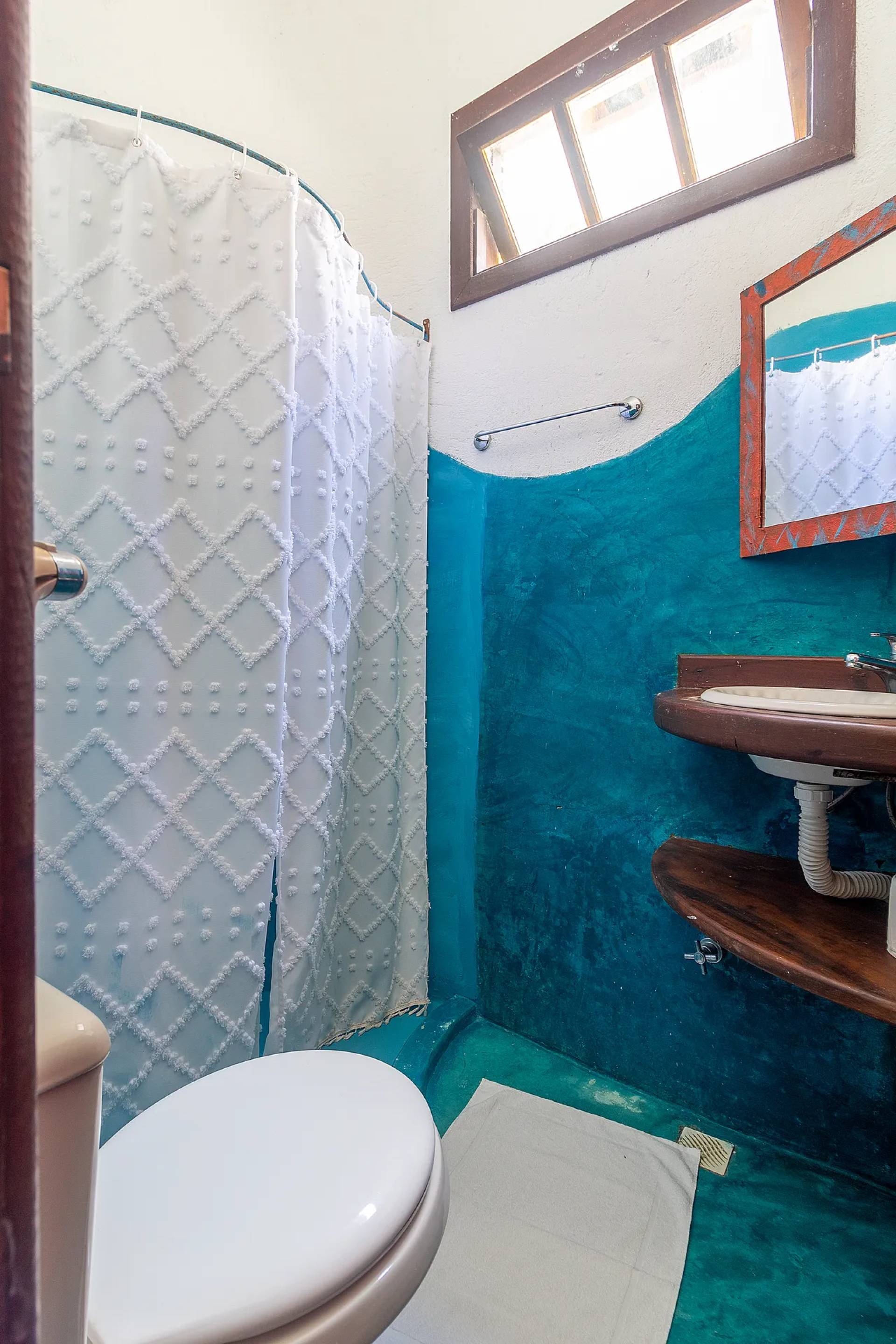 Foto de Art Hotel Aos Sinos dos Anjos