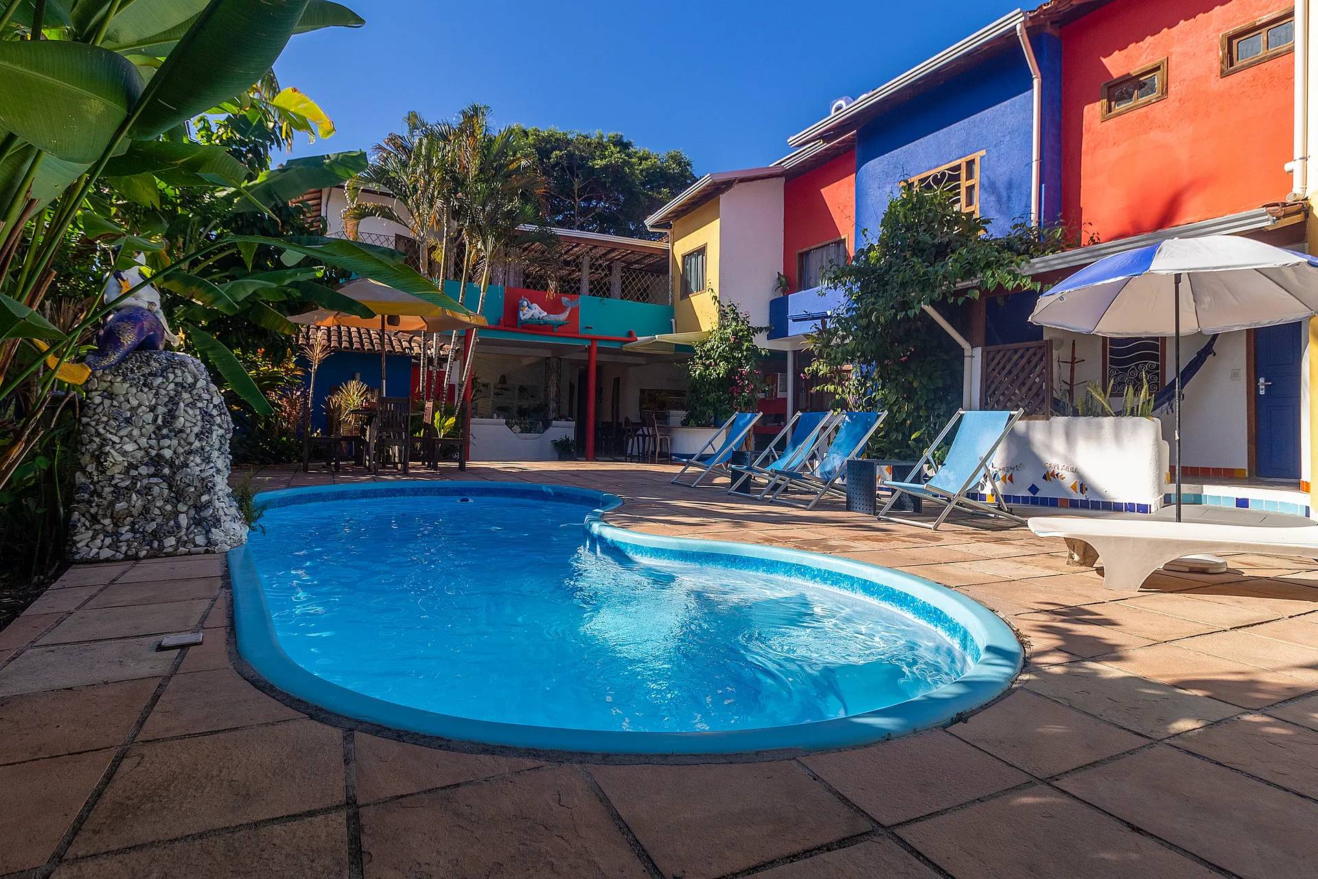 Foto de Art Hotel Aos Sinos dos Anjos