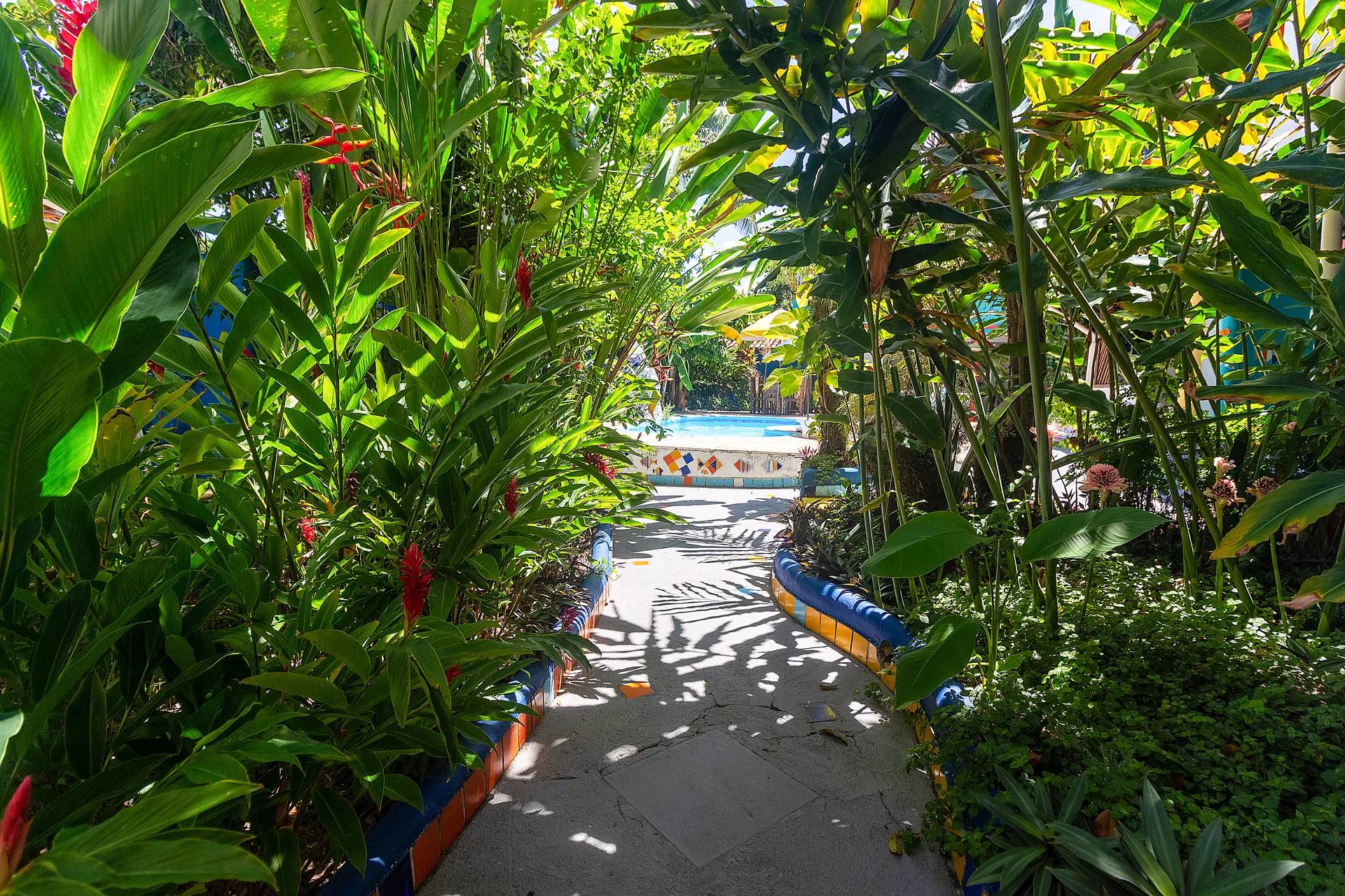 Foto de Art Hotel Aos Sinos dos Anjos