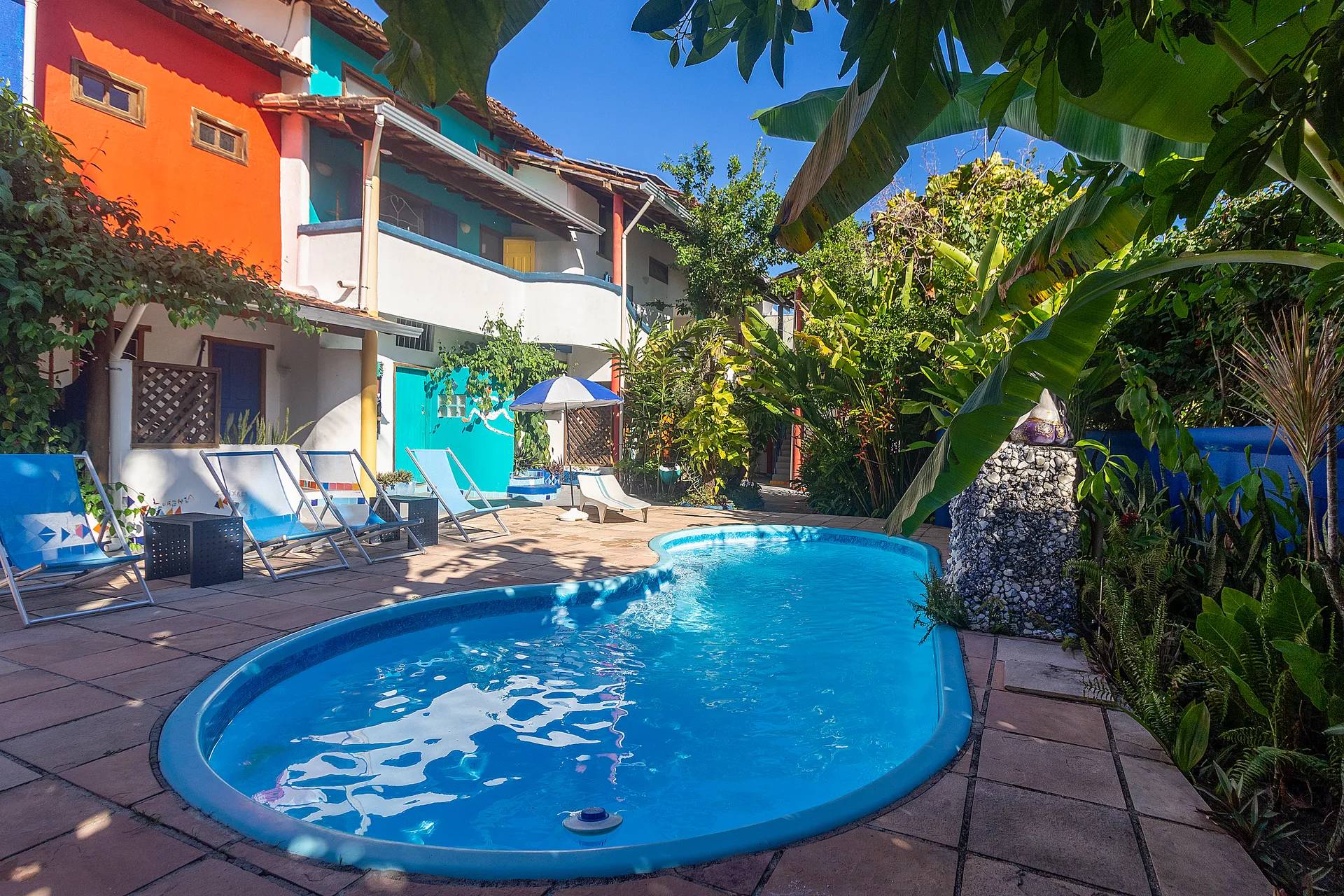 Foto de Art Hotel Aos Sinos dos Anjos