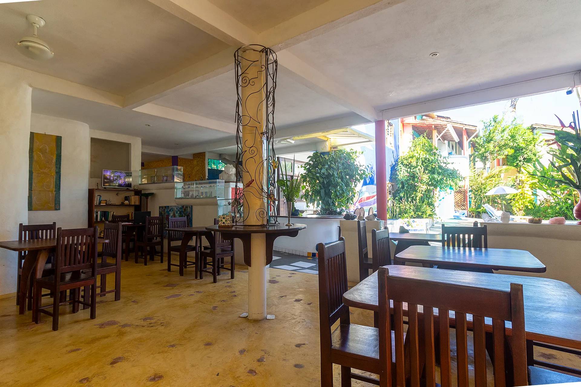 Foto de Art Hotel Aos Sinos dos Anjos