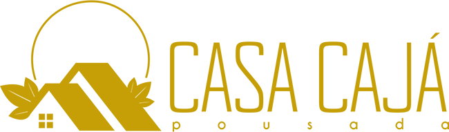 Pousada Casa Cajá