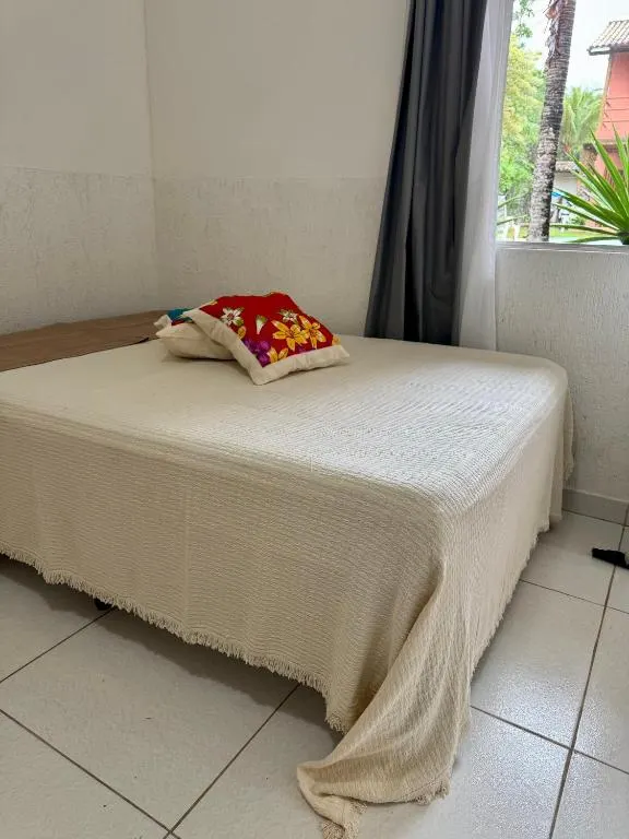 Foto de Pousada Mandacaru