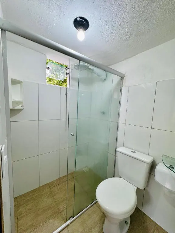 Foto de Pousada Mandacaru