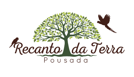 Pousada Recanto da Terra