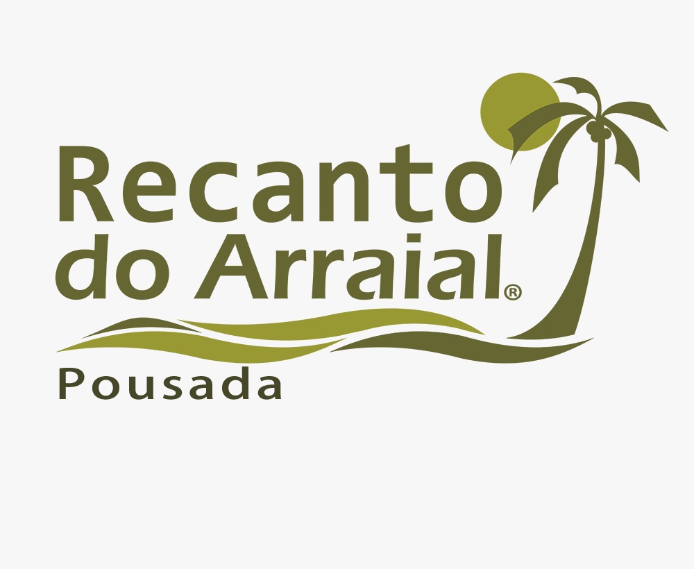 Recanto do Arraial Pousada