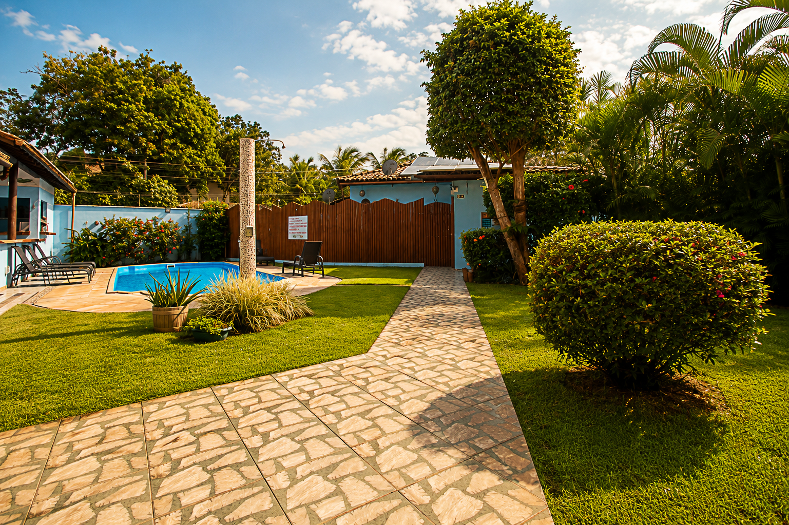 Jardim