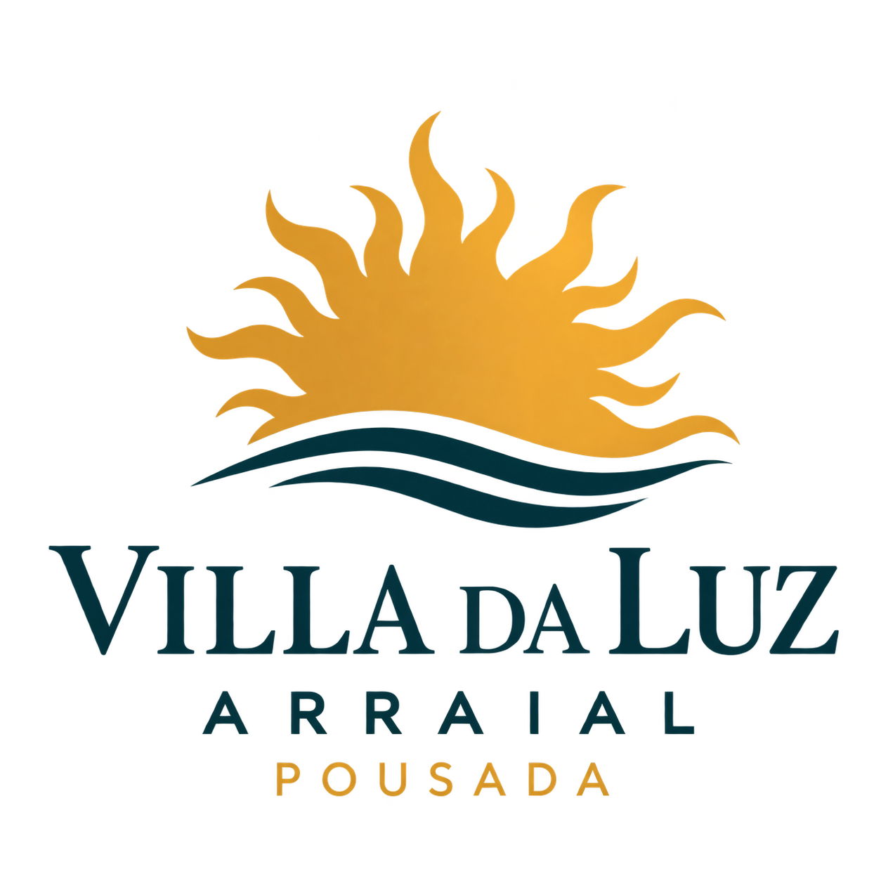 Villa da Luz