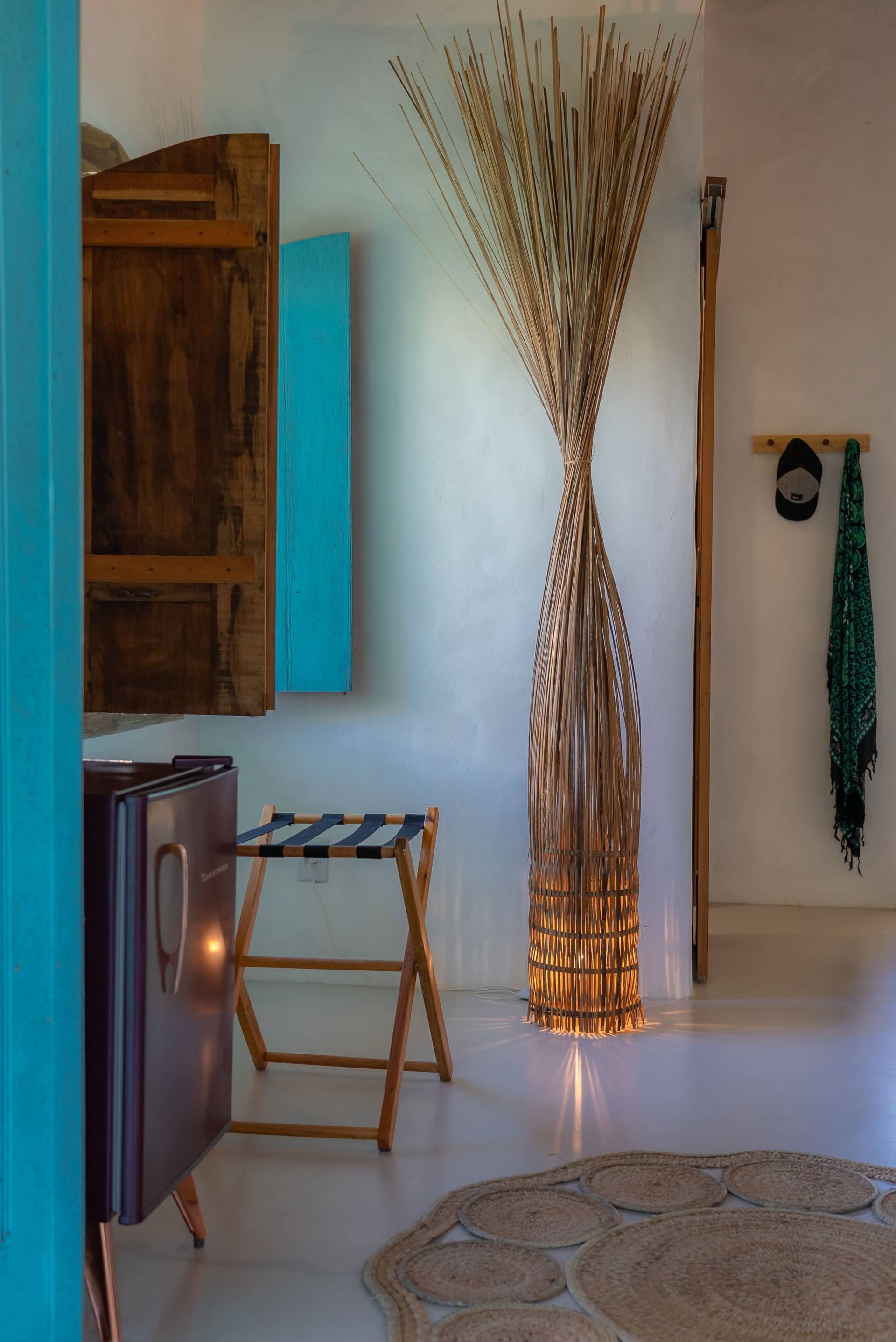 Villa Mediterrâneo Trancoso