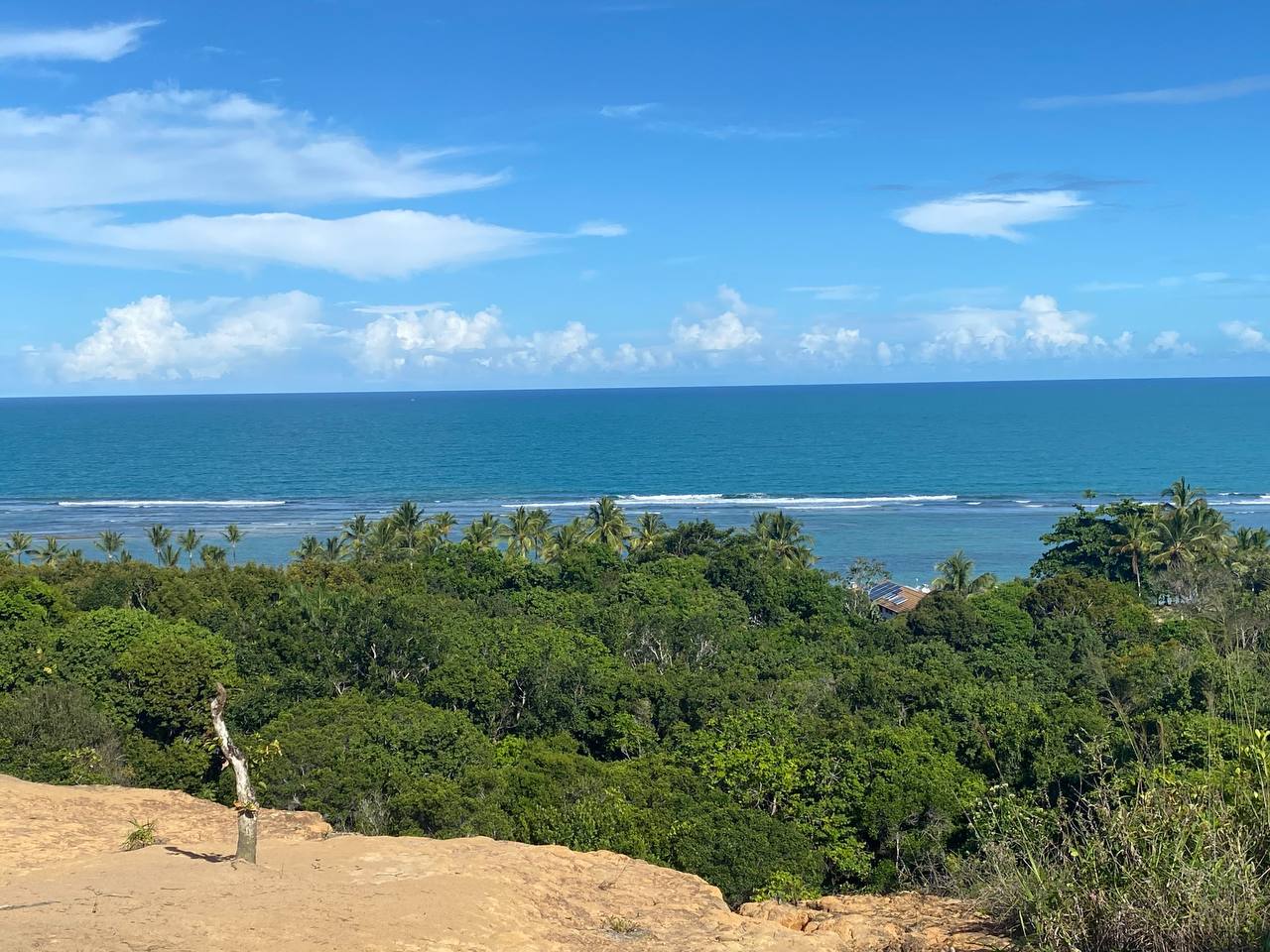 Melhores Épocas para Viajar para Arraial d'Ajuda - Conheça as principais atrações da cidade