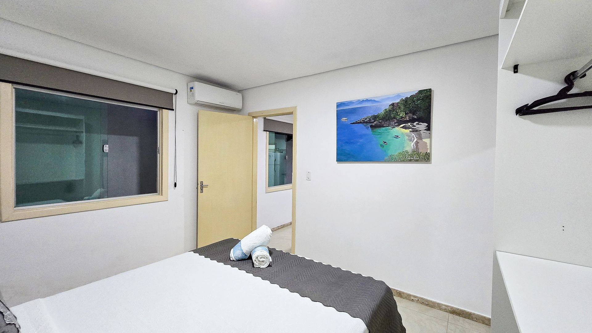 Foto de Villa Sunset